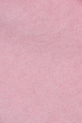 Костюм для дівчаток